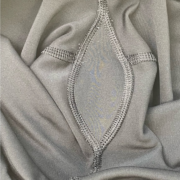 Adidas pants climacool running Size Small - Picture 11 of 12